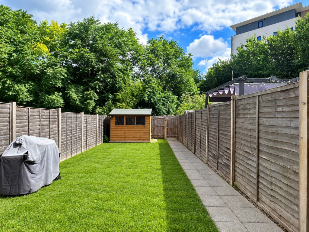 Property photo 9