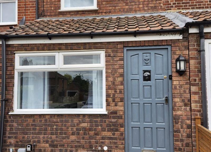 Main image of property: Spixworth Road, Old Catton, Norwich, NR6