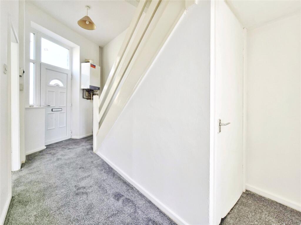 Bacup Road, Rawtenstall, Rossendale, BB4 - View 6
