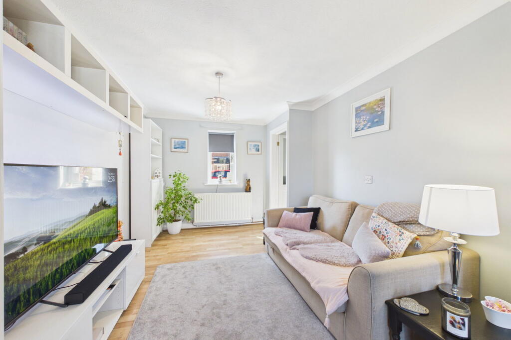 House in Norwich - View 5