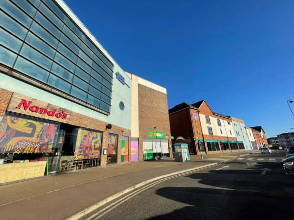 Unit 7 market quay.jpg