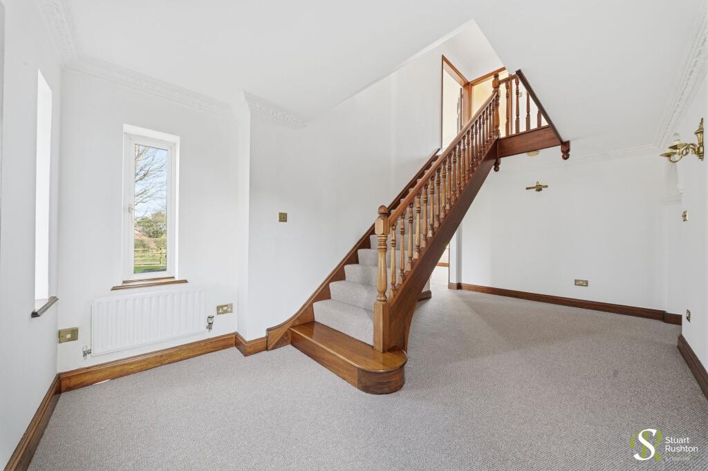 Ancoats Lane, Mobberley, WA16 photo 2