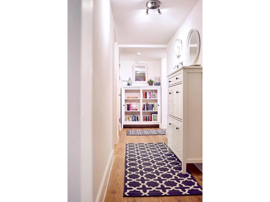 Apartment in Liverpool - View 5