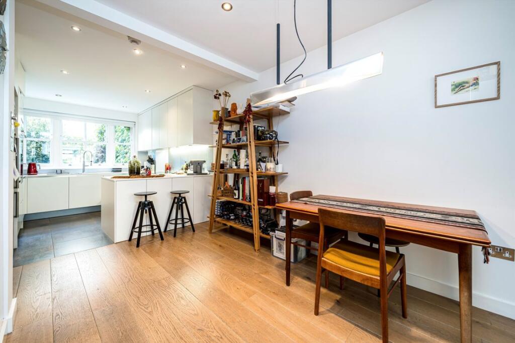 3 bedroom house for rent