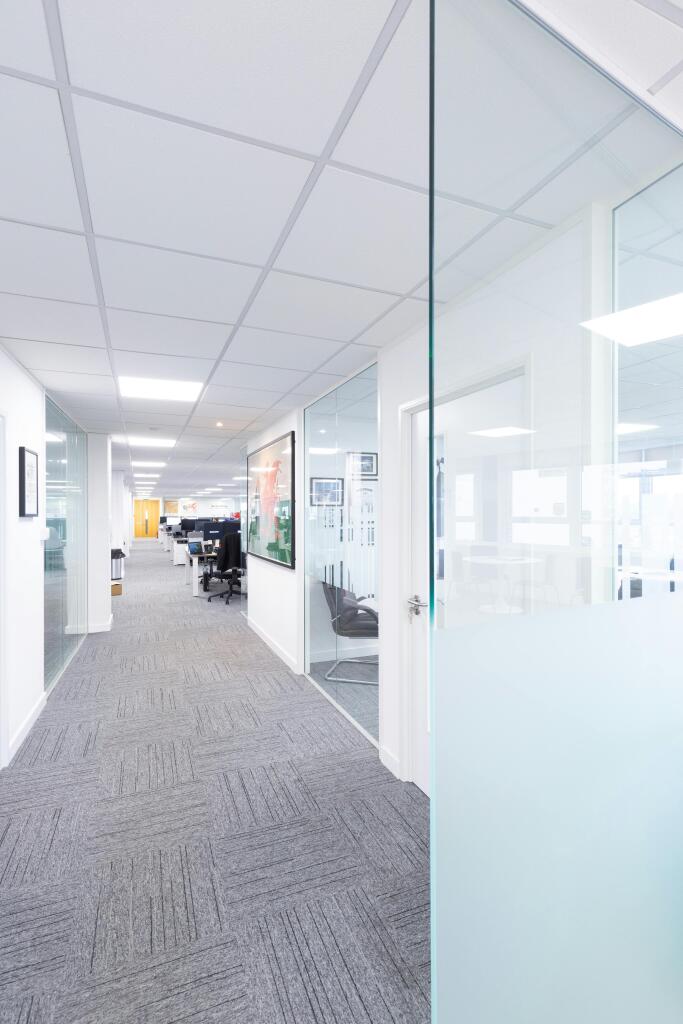 Simply-C-Photography-Commercial-Branding-Photography-Photographer-Ipswich-Trebuchet-St Vincents House-35.jpg