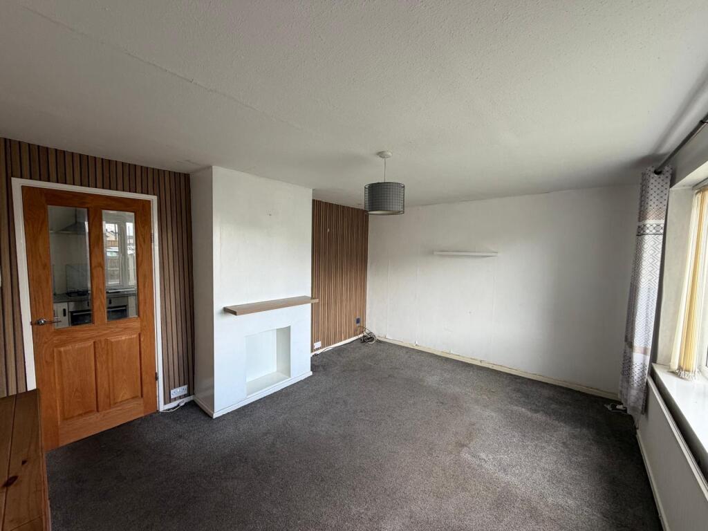 Crewe Road, Castleford photo 5
