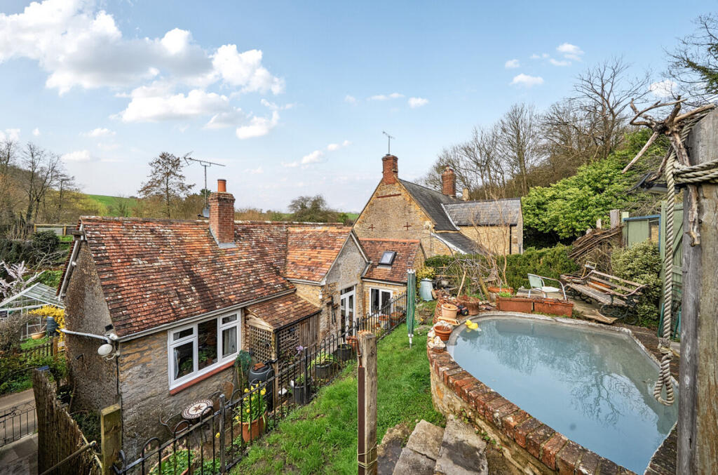 Additional image 14 of Pitcombe, Bruton, BA10