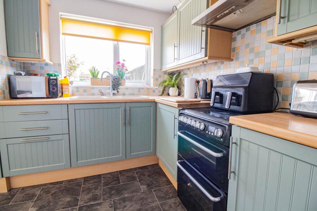 Additional image 8 of Bartlett Close, Frome