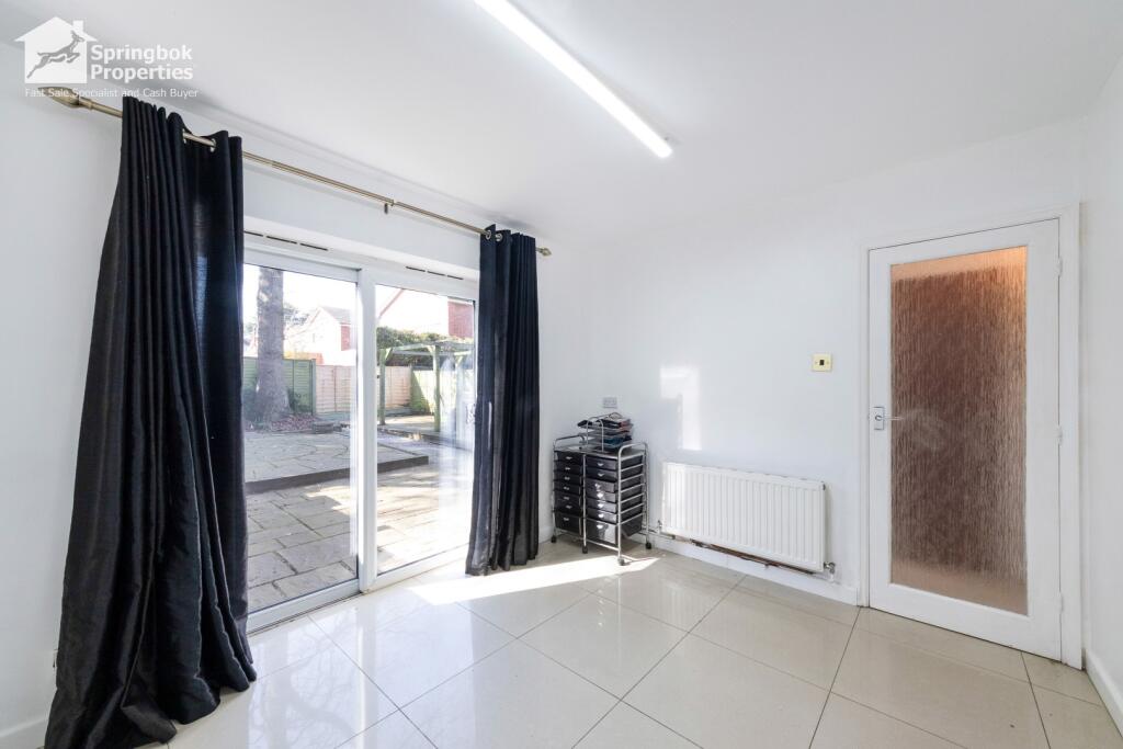 Additional image 10 of Grangewood Court, Woodshires Road, Solihull, West Midlands