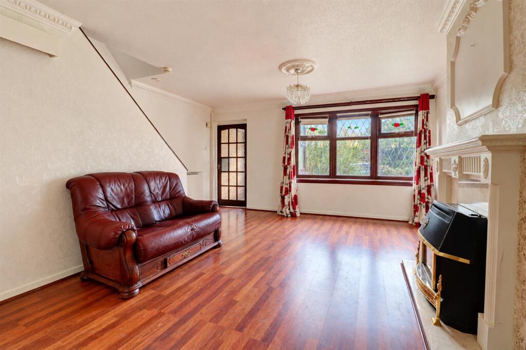 House in Walsall - View 2