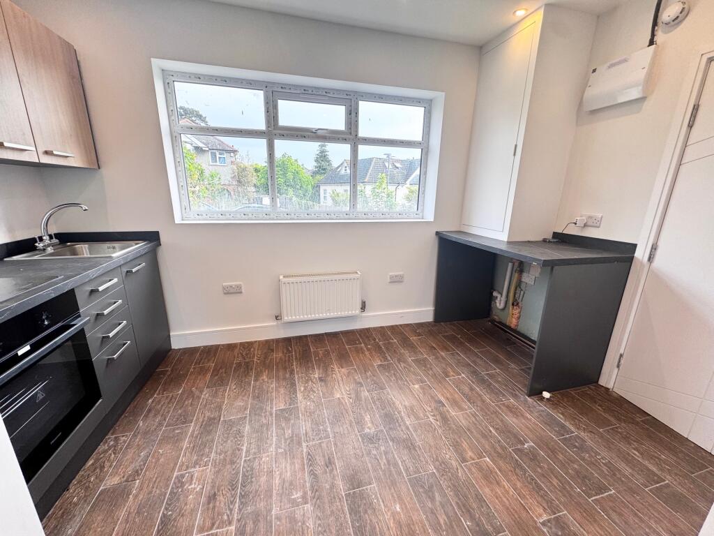Main image of property: Carlton Road, BOURNEMOUTH