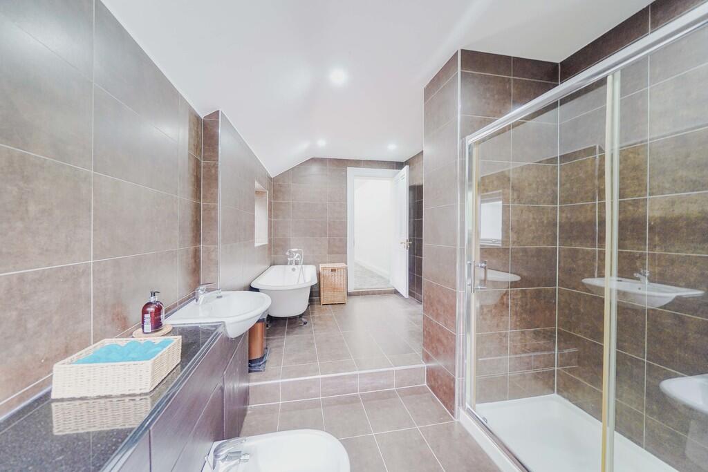 Additional image 18 of Reservoir Retreat, Edgbaston