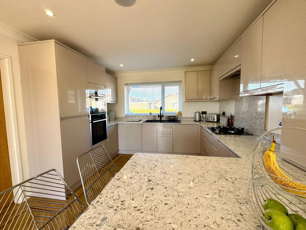 House in Thornaby-on-Tees, Thornaby - More
