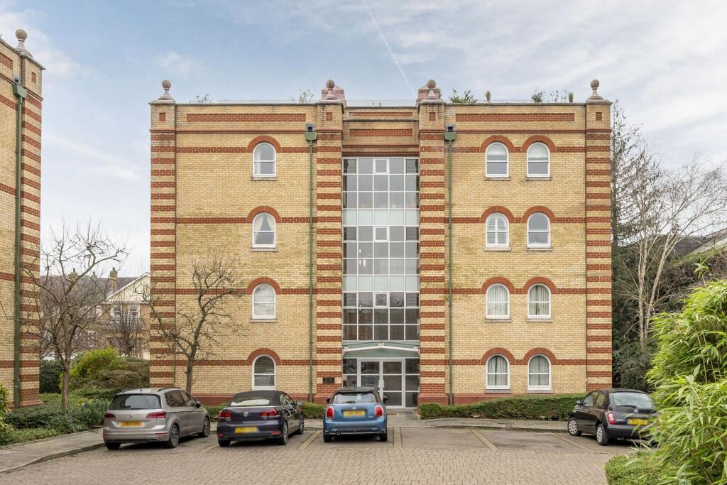 Property photo 8