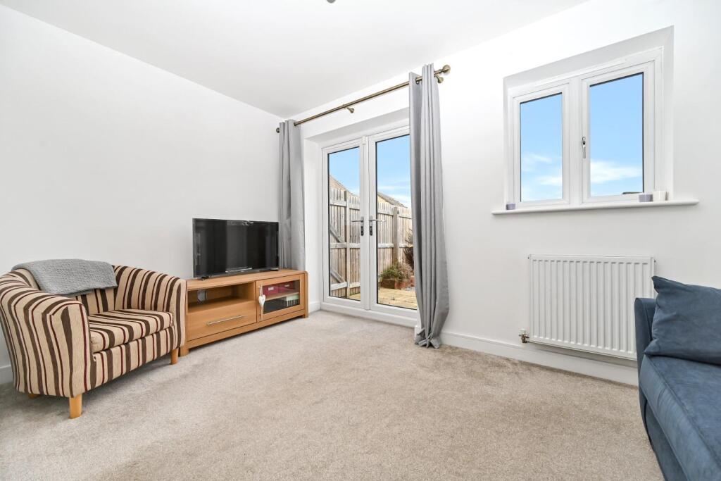 Brompton Drive, Bradford - View 2