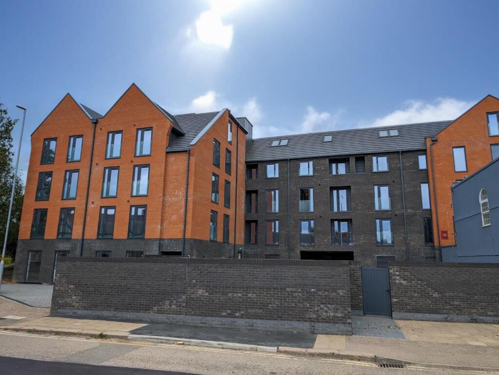 Property photo 9