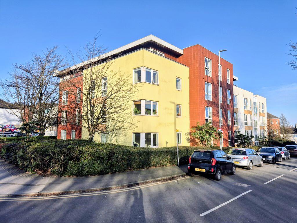 Property photo 11