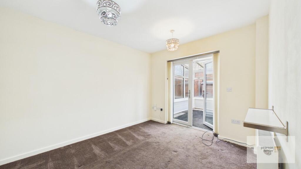 Kershaw Street, Bury photo 2