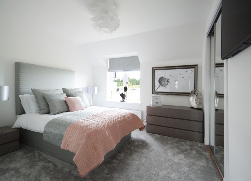 House in Aberdeen - View 3