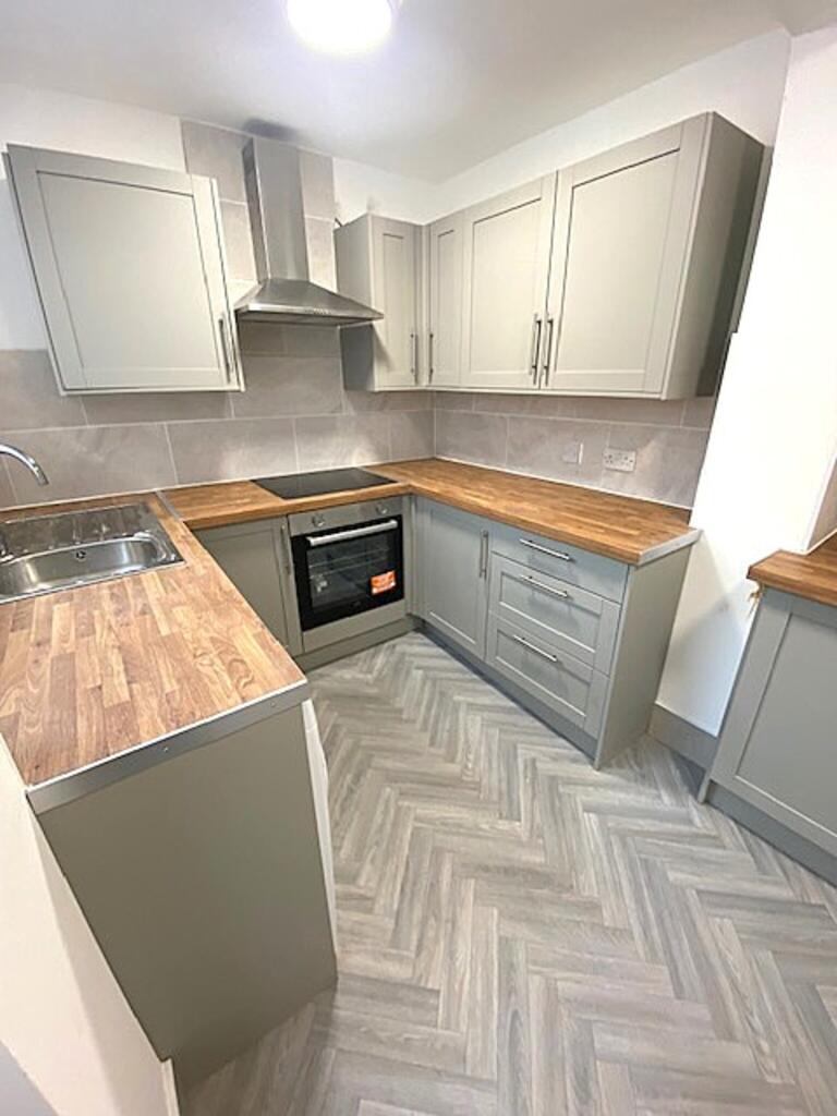 House in Liverpool - View 5