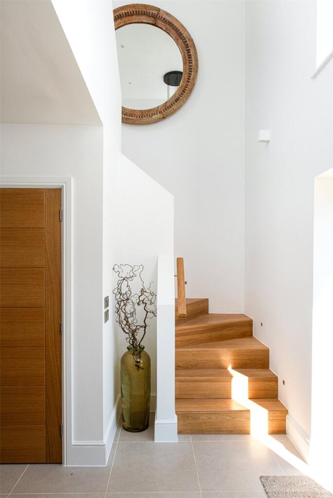 Additional image 10 of Cookswood Estate in Holcombe, Somerset