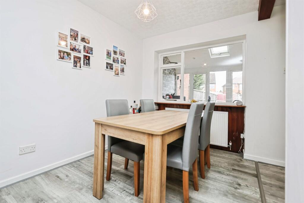 Additional image 9 of Braymoor Road, BIRMINGHAM