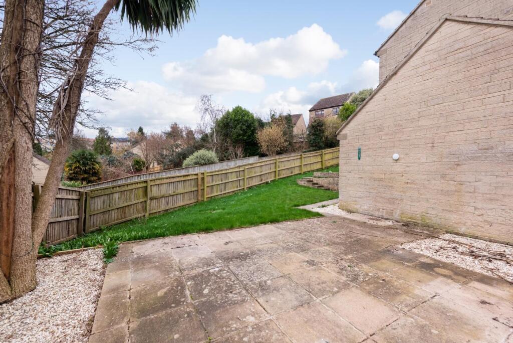 Additional image 13 of Elliston Drive, Bath
