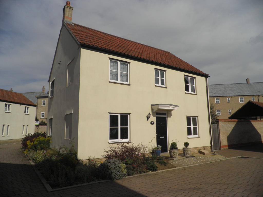 Photo of the property