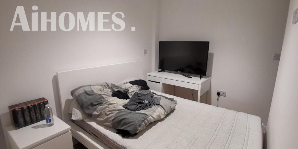 Main image of property: B43070, X1 Campus