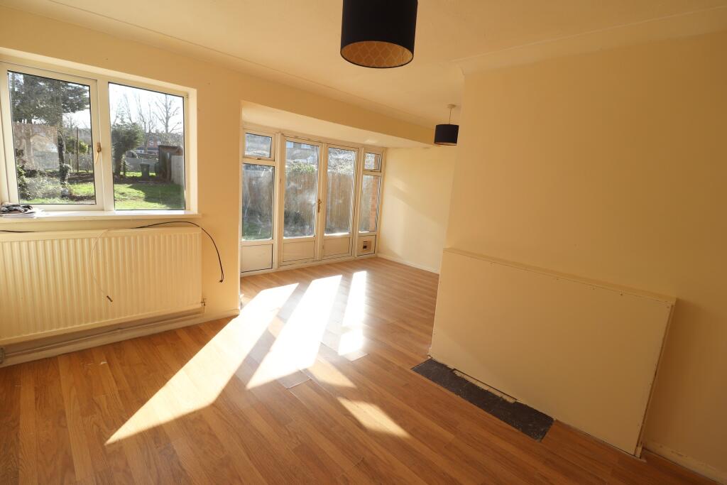 House in Southend-on-Sea - View 2