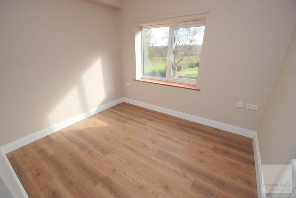 Apartment in Norwich - View 4