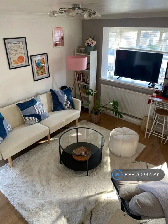 Main image of property: Halifield Drive, Belvedere, DA17