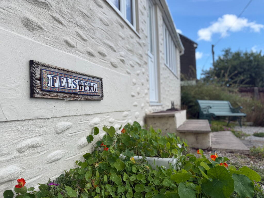 House in Plymouth - View 2