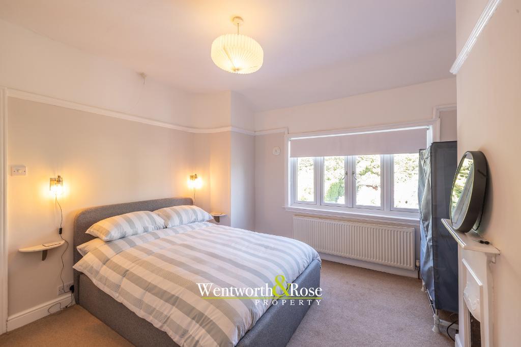 Additional image 24 of Tennal Road, Harborne, Birmingham, B32 2HL