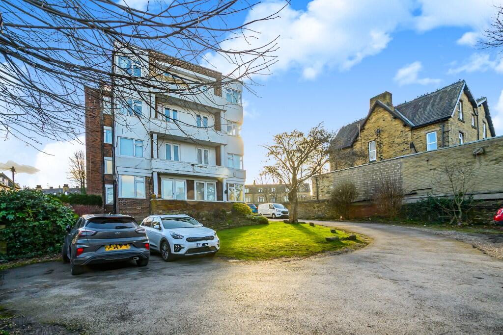 Additional image 18 of Bradford Road, Shipley, BD18