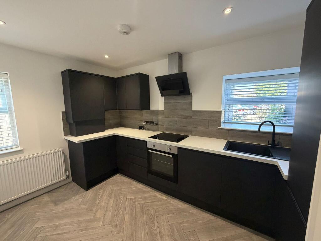 Main image of property: 122 Bolton Street, , Chorley
