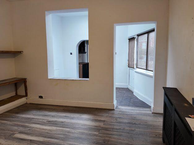 House in Dudley - View 3