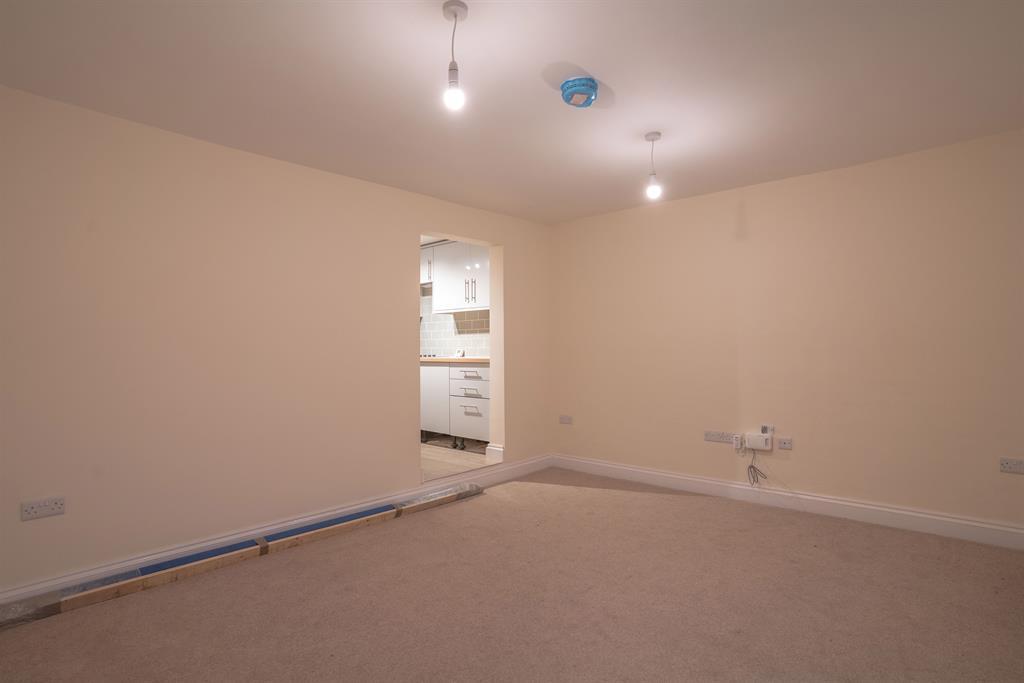 Main image of property: London Road, Saffron Walden, Essex, CB11