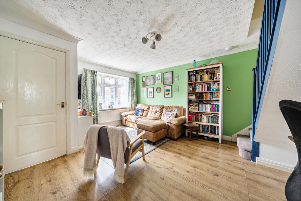 House in Swindon - View 5
