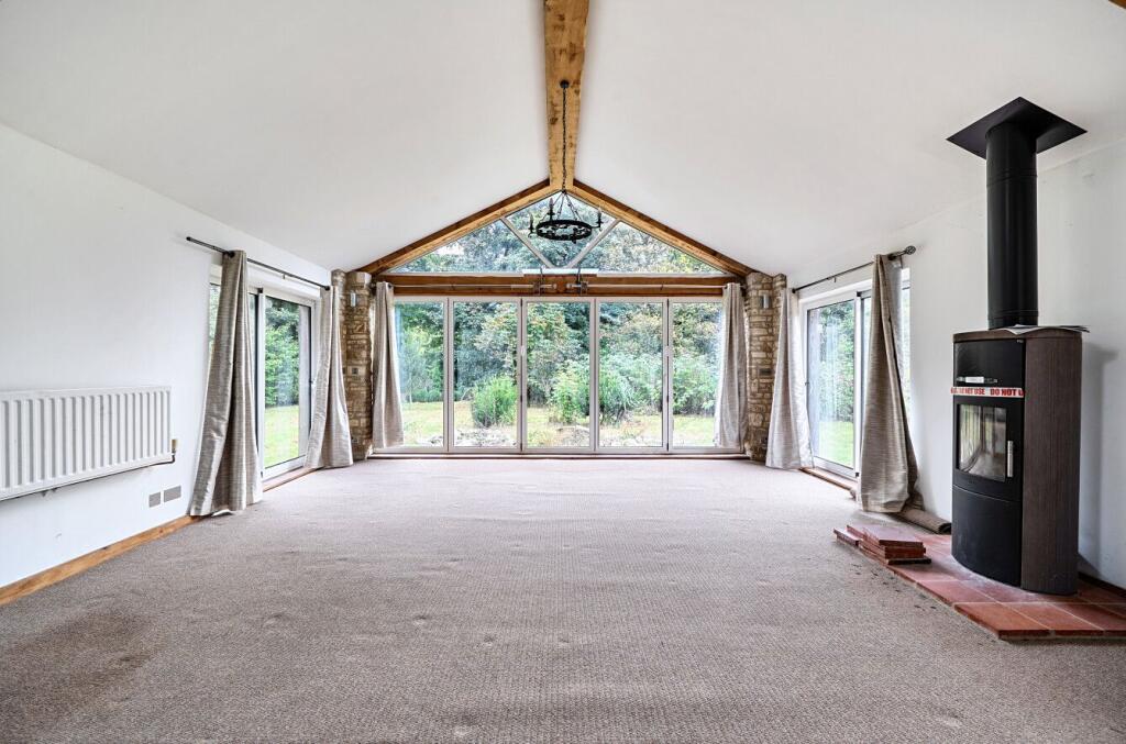 Abbey Road, Chilcompton, Radstock, BA3 photo 5