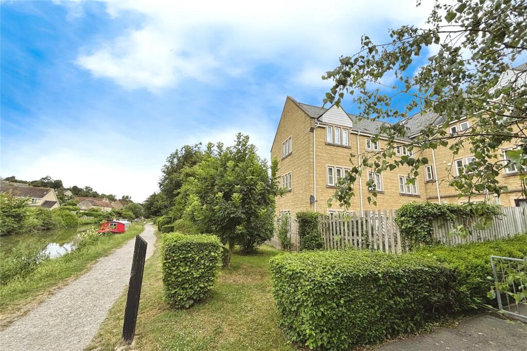 Additional image 6 of Baileys Barn, Bradford On Avon