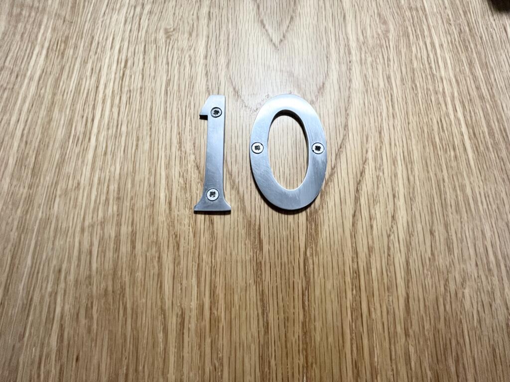 Property photo 8