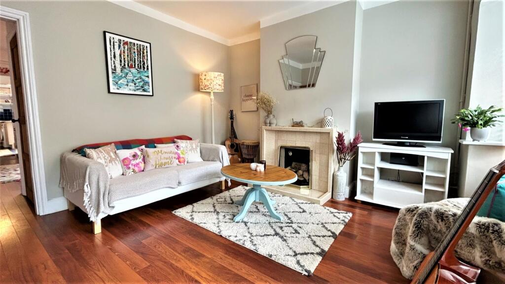 Additional image 3 of Grange Road, Kings Heath, Birmingham