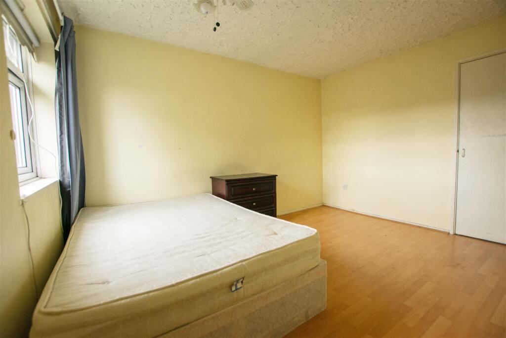 Additional image 11 of Hubert Croft, Birmingham, West Midlands, B29