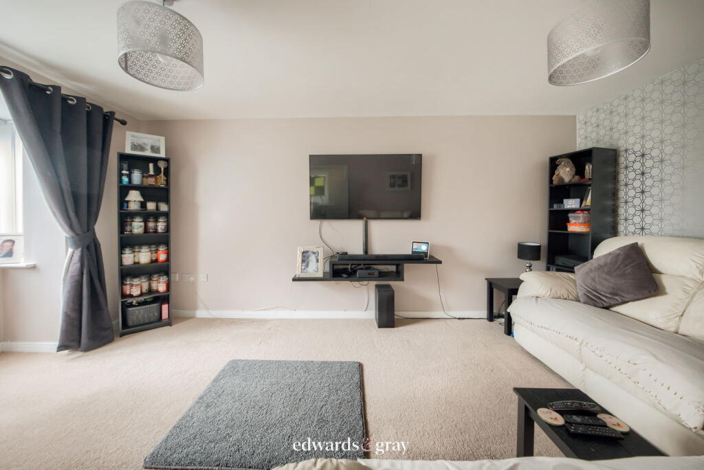 Additional image 4 of Bishop Drive, Birmingham, B37 7PZ