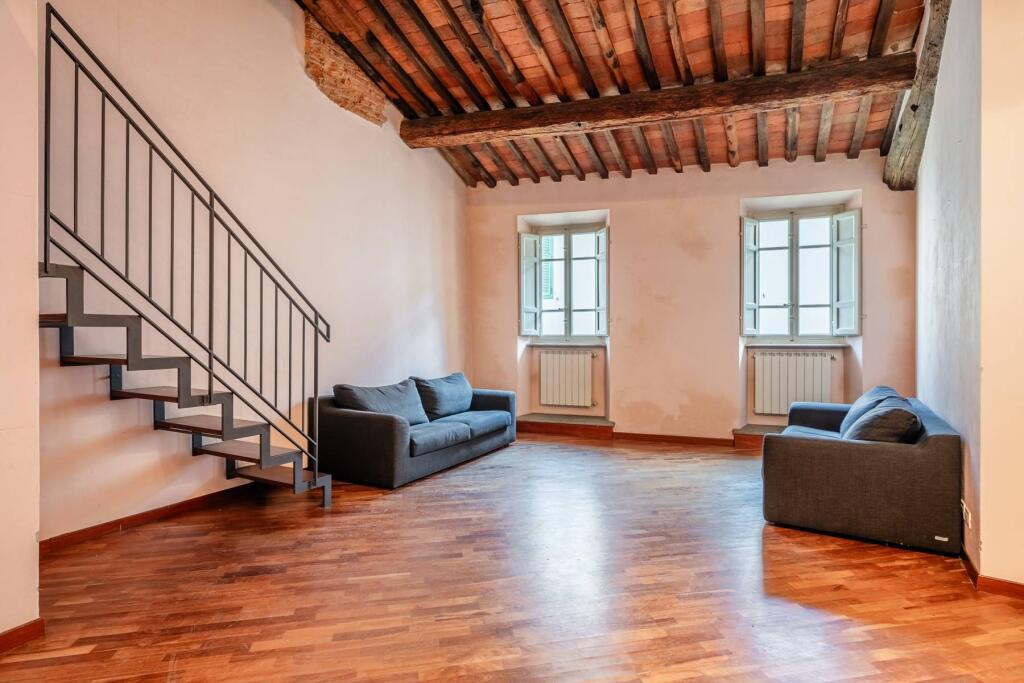 Main image of property: Tuscany, Lucca, Lucca