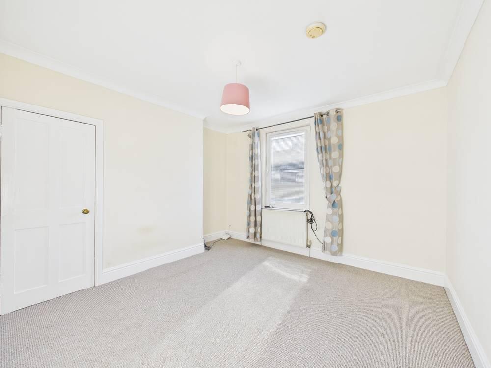 House in Beverley, East Riding of Yorkshire - View 6
