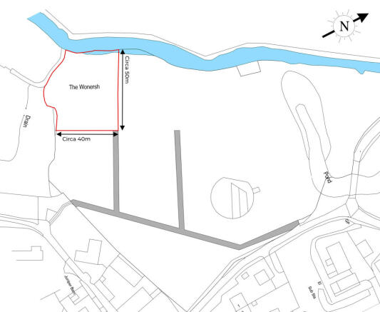 Wonersh Outline