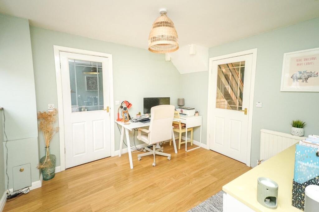 Bideford Green, Leighton Buzzard photo 4