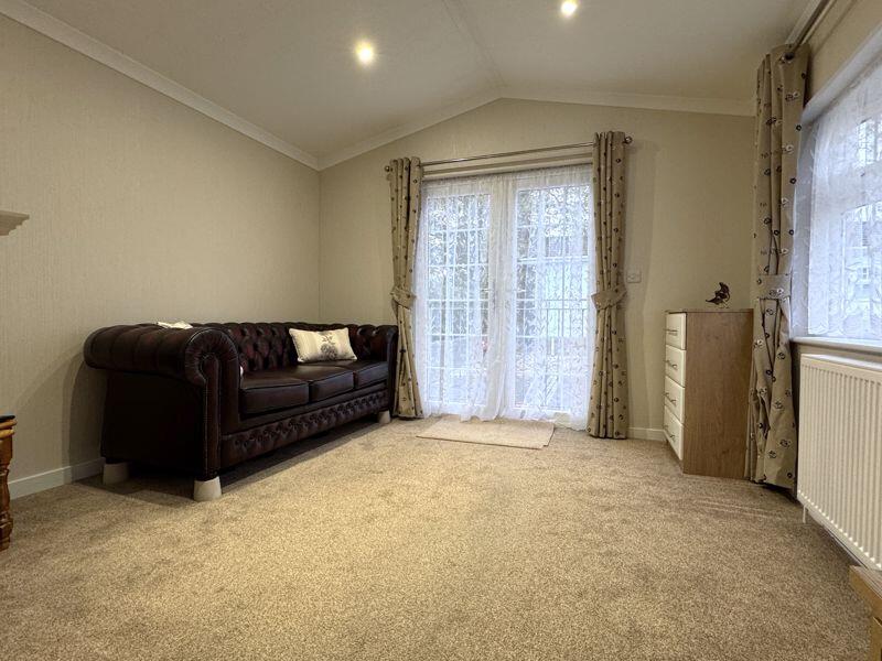 House in Holton Heath, Organford, Lytchett Minster and Upton - View 3